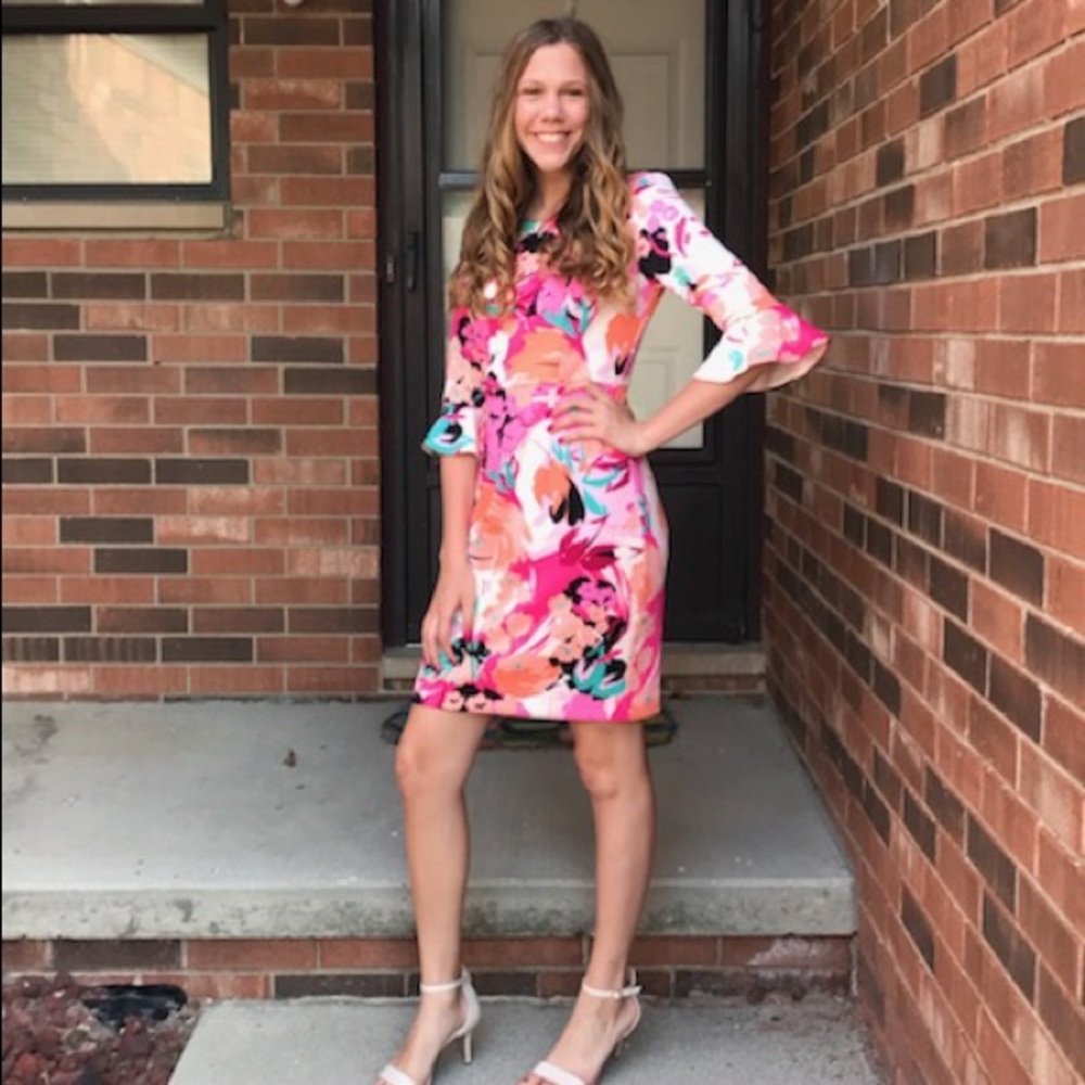 Meet your Posher, Nicki